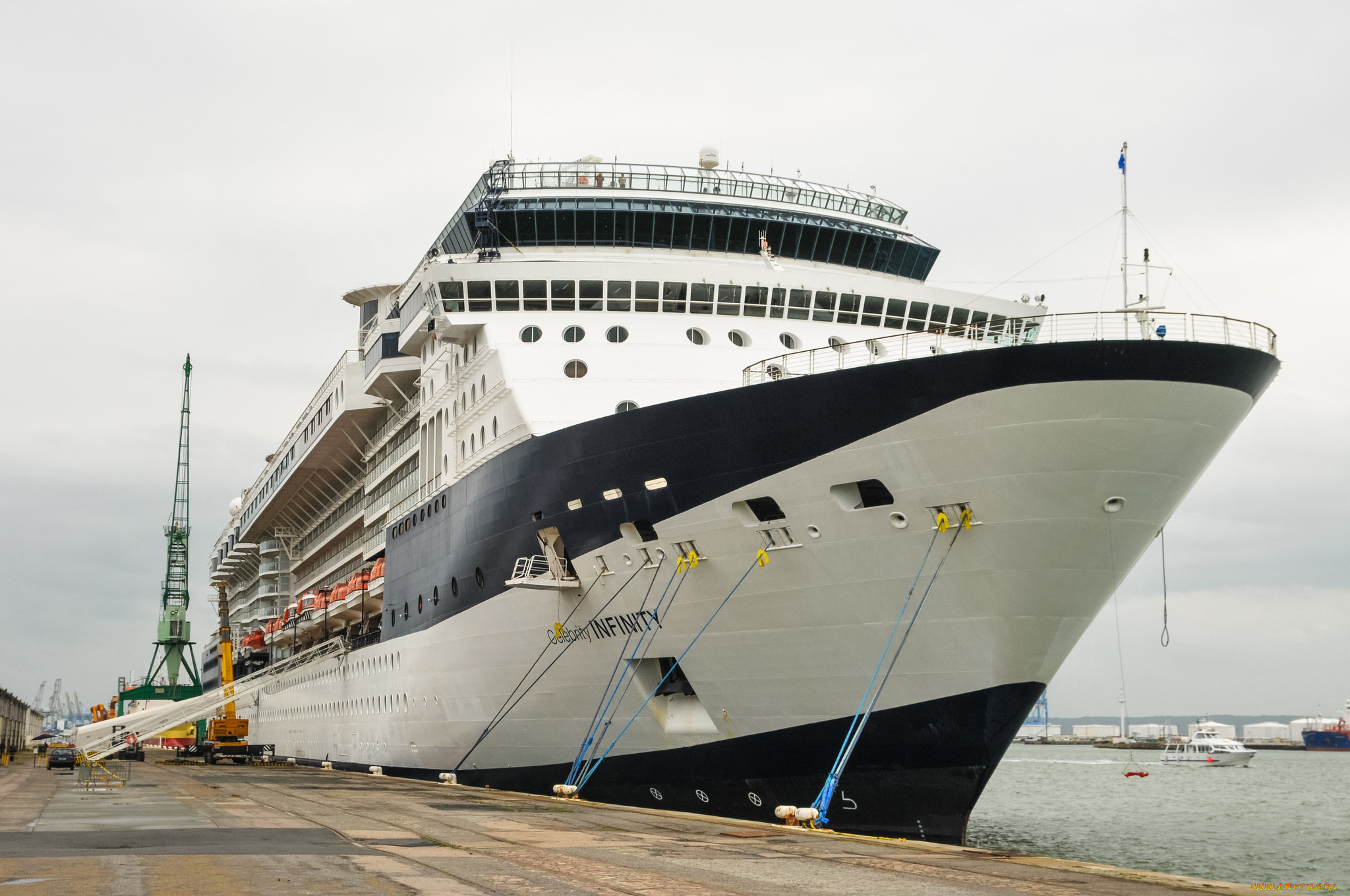 celebrity infinity, , , , 